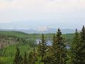 Grand Mesa 4